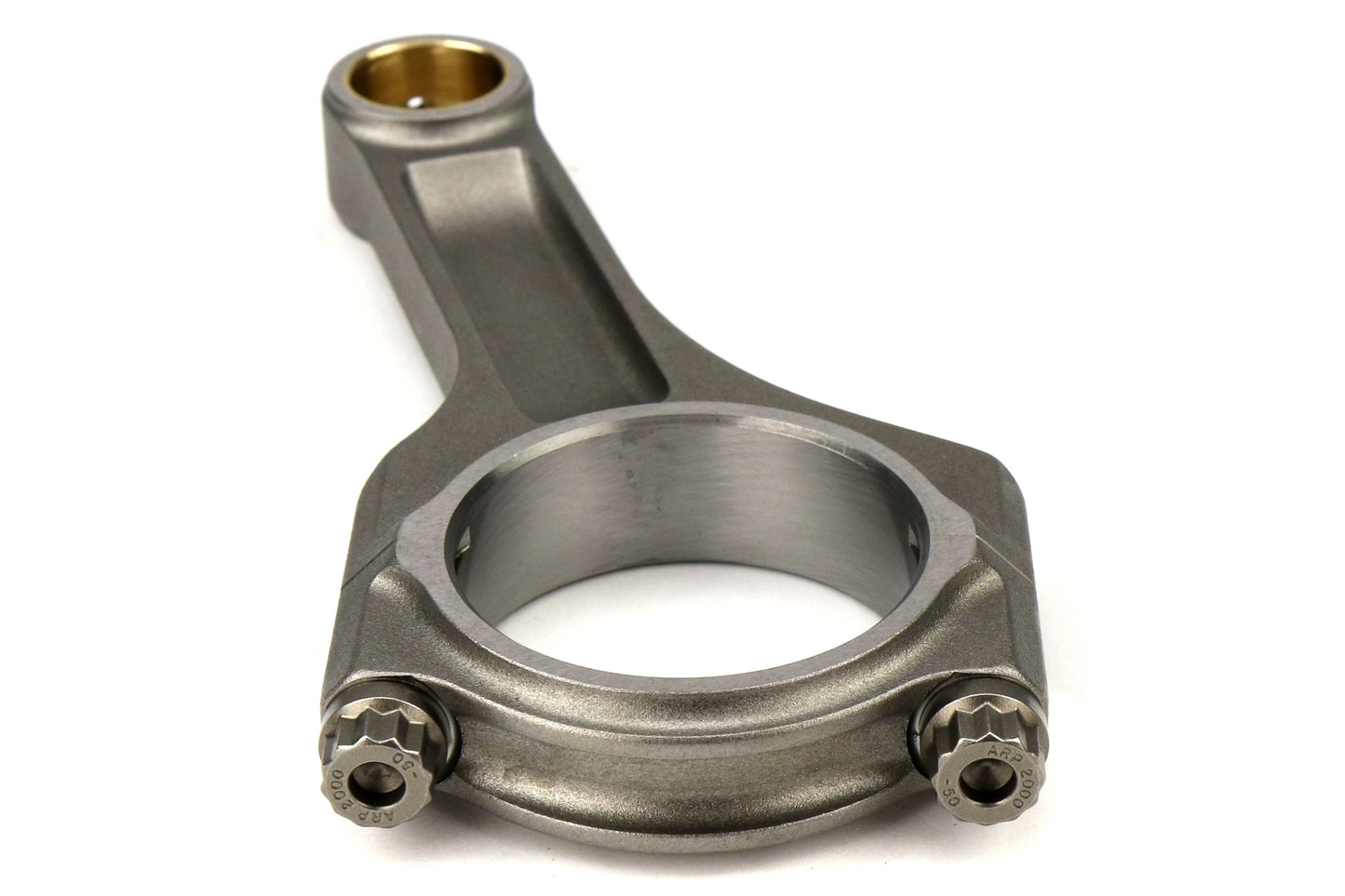 Brian Crower I Beam Connecting Rods - 2013-2016 Scion FR-S / 2013-2020 Subaru BRZ / 2017-2019 Toyota 86