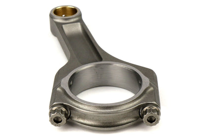 Brian Crower I Beam Connecting Rods - 2013-2016 Scion FR-S / 2013-2020 Subaru BRZ / 2017-2019 Toyota 86