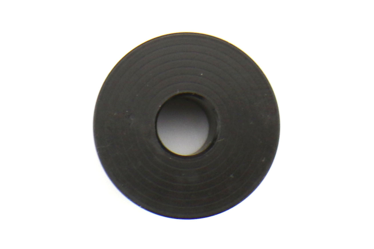Torque Solution Shifter Bushing - 2008 Mitsubishi Evo X