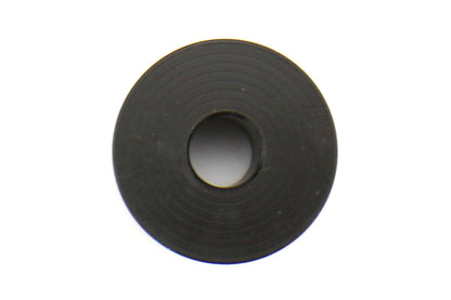 Torque Solution Shifter Bushing - 2008 Mitsubishi Evo X
