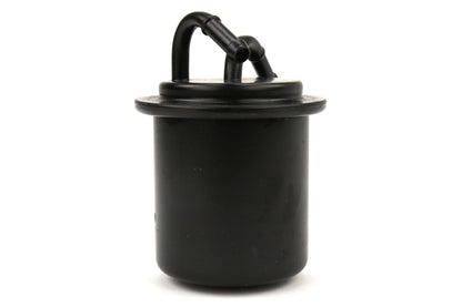 Mahle Fuel Filter - 1993-2004 Subaru Impreza / 1994-2004 Legacy