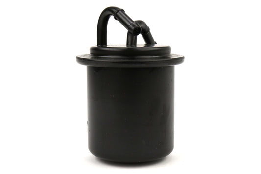 Mahle Fuel Filter - 1993-2004 Subaru Impreza / 1994-2004 Legacy