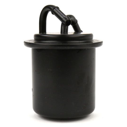 Mahle Fuel Filter - 1993-2004 Subaru Impreza / 1994-2004 Legacy