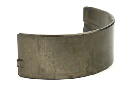 ACL Race Main Bearings Oversized +.001in - Toyota 2JZ-GE/2JZ-GTE (inc. 1993-1998 Toyota Supra / 2001-2005 Lexus IS300)
