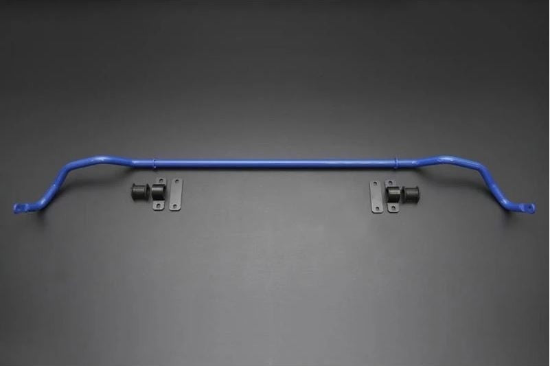 Cusco 28mm Front Sway Bar - 2020-2024 Toyota Supra