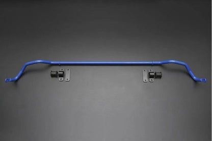 Cusco 28mm Front Sway Bar - 2020-2024 Toyota Supra