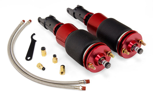 Air Lift Performance Rear Air Suspension Kit - 2000-2009 Honda S2000