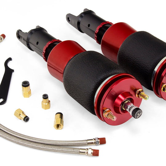 Air Lift Performance Rear Air Suspension Kit - 2000-2009 Honda S2000