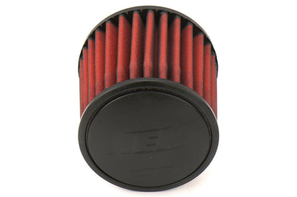 AEM DryFlow Air Filter - Universal