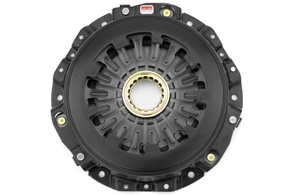 Competition Clutch Pressure Plate - Subaru Models (inc. 2002-2005 WRX)