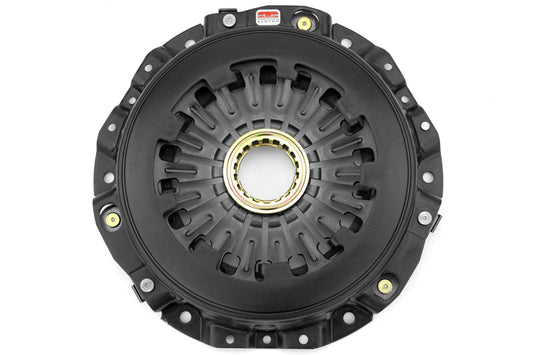 Competition Clutch Pressure Plate - Subaru Models (inc. 2002-2005 WRX)
