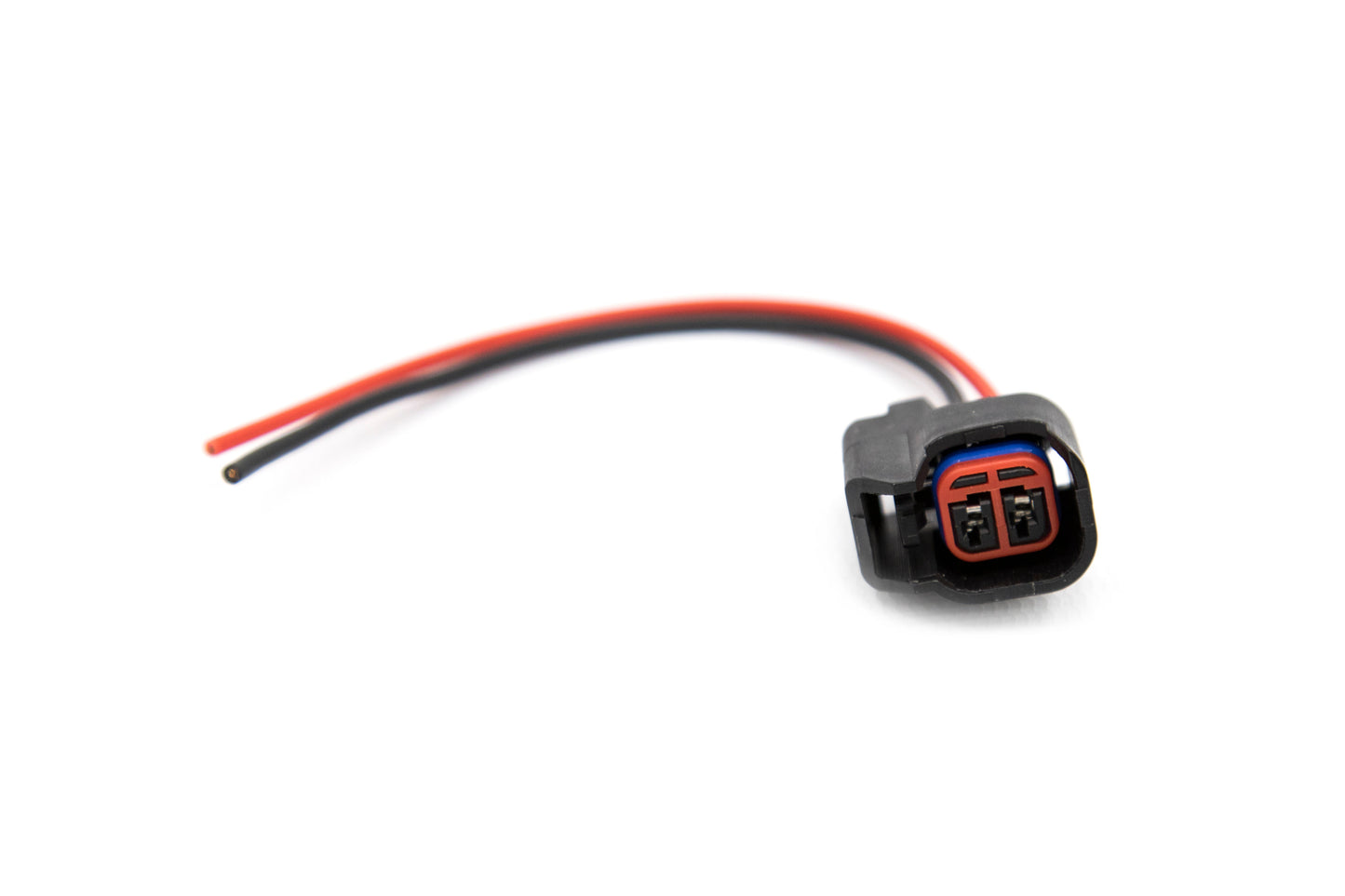 Grams Performance Fuel Injector Kit 1000cc Injectors - 2013-2016 Scion FR-S / 2013-2020 Subaru BRZ / 2017-2019 Toyota 86