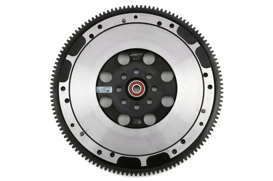 ACT StreetLite Flywheel - Subaru Models (inc. 2006-2017 WRX)