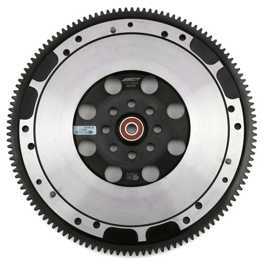 ACT StreetLite Flywheel - Subaru Models (inc. 2006-2017 WRX)