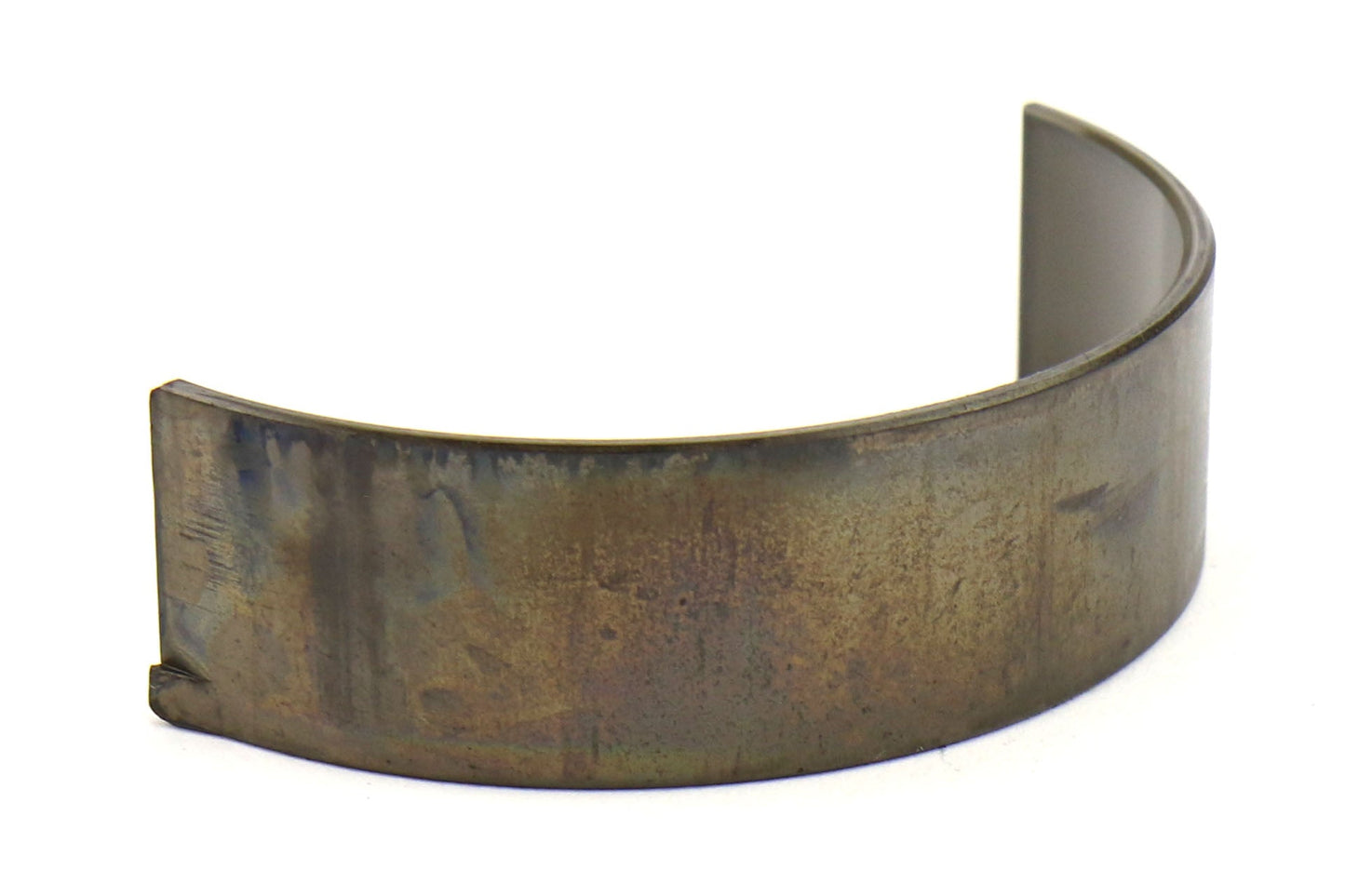 ACL Race Rod Bearings Standard Size - 2013-2016 Scion FR-S / 2013-2020 Subaru BRZ / 2017-2019 Toyota 86