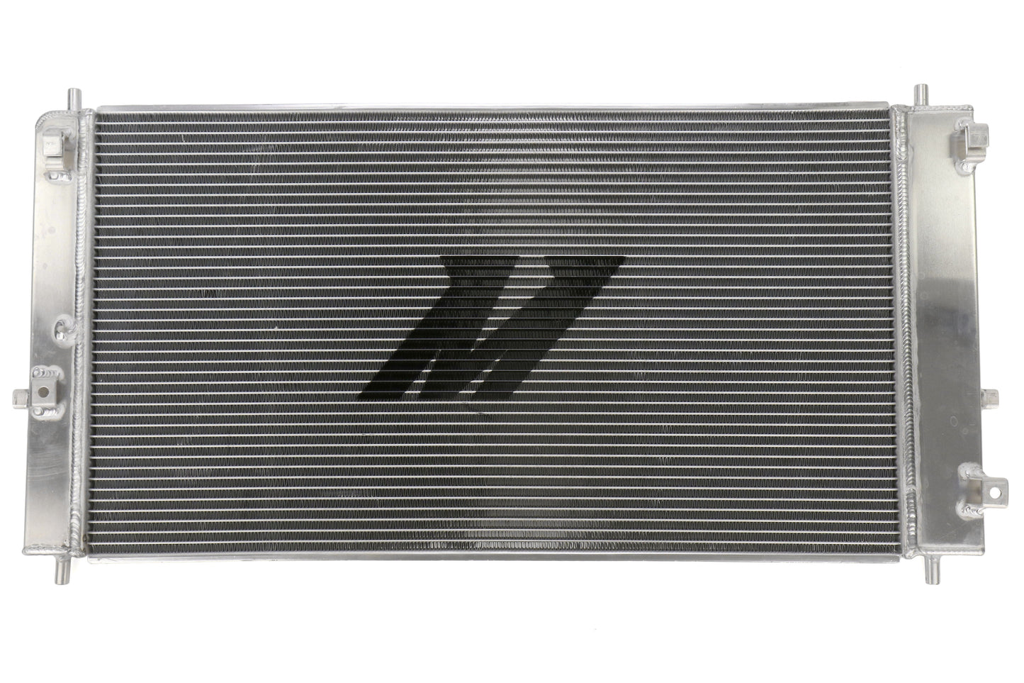 Mishimoto Performance Aluminum Radiator - 2005-2010 Chevrolet Cobalt SS