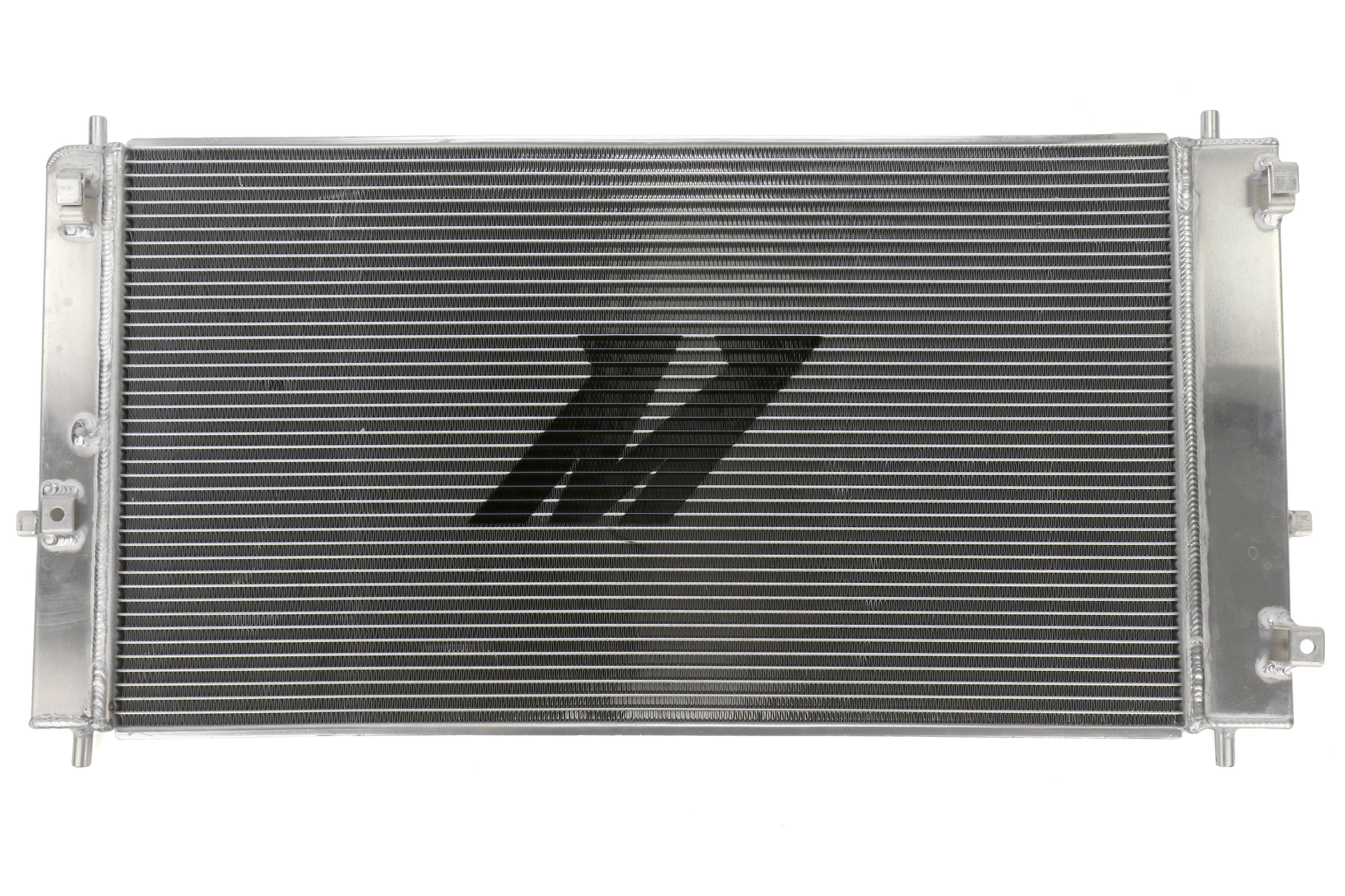 Mishimoto Performance Aluminum Radiator - 2005-2010 Chevrolet Cobalt SS