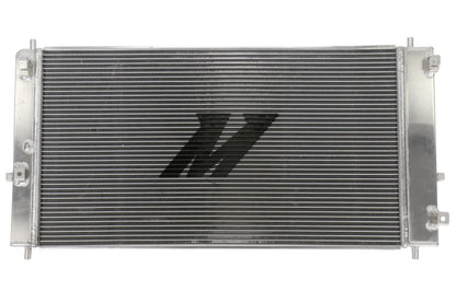 Mishimoto Performance Aluminum Radiator - 2005-2010 Chevrolet Cobalt SS