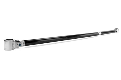 Cusco Carbon Fiber Add-On Bar Kit 48.4in to 52in - Universal