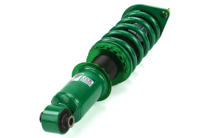 15-21 Subaru WRX/STI Tein Flex Z Coilovers