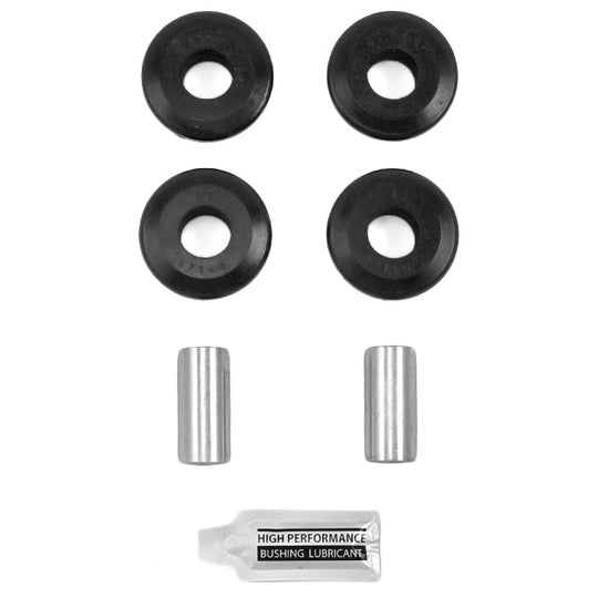 Whiteline Rear Differential Positive Power Front Kit - 2008-2014 Subaru WRX / STI / 2009-2013 Forester / 2000-2013 Legacy / 2000-2009 Outback