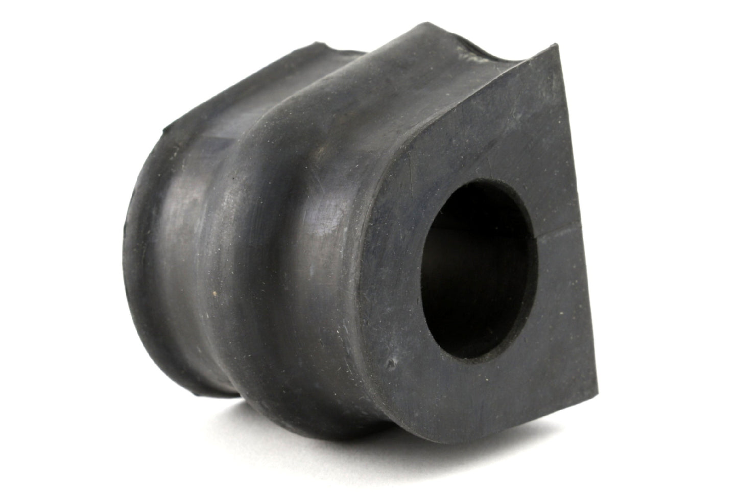 Cusco Sway Bar Bushing Front 22mm - 2002-2007 Subaru WRX & STi