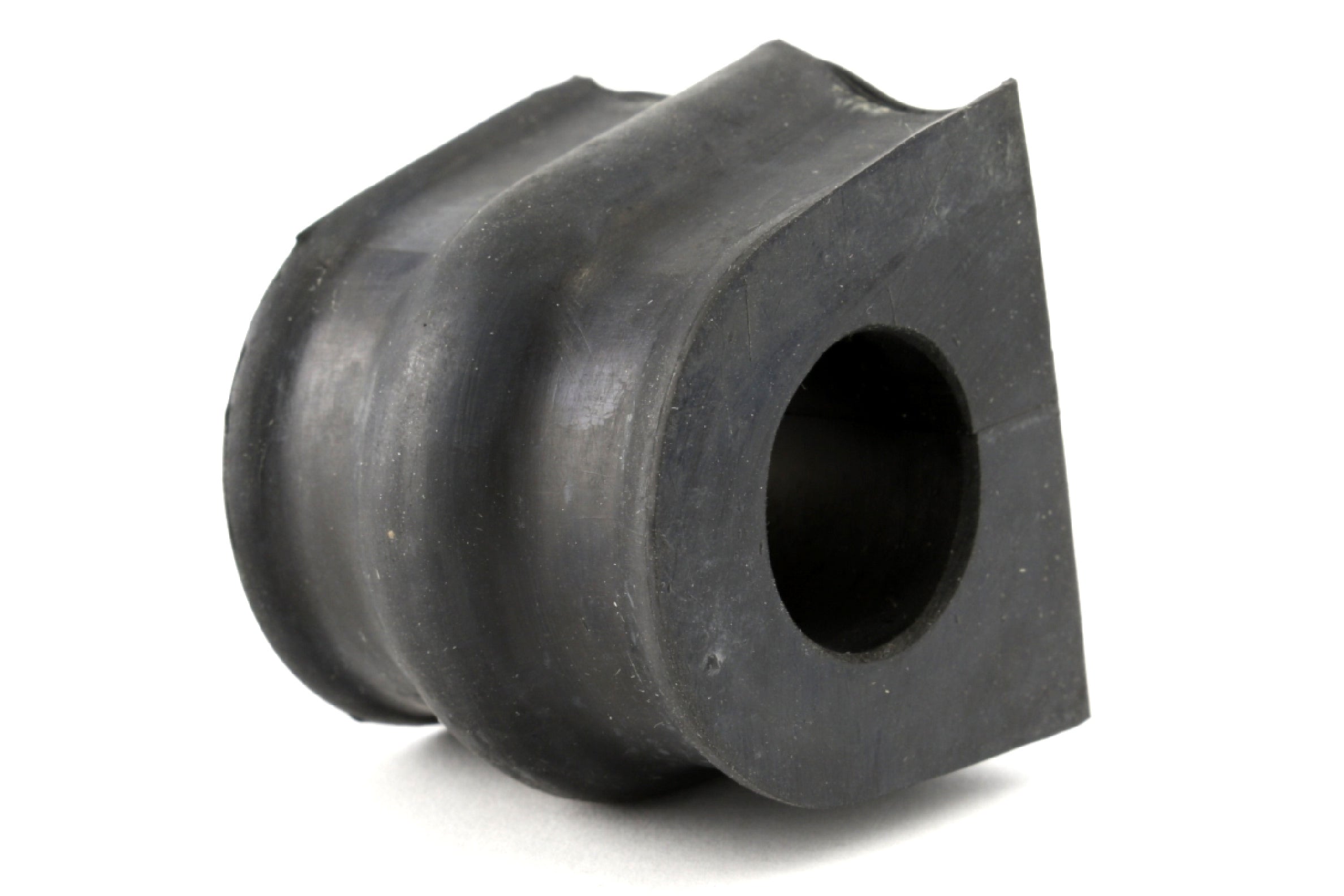 Cusco Sway Bar Bushing Front 22mm - 2002-2007 Subaru WRX & STi