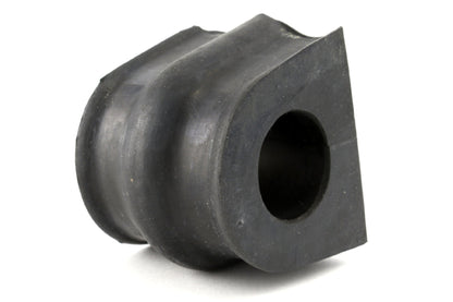 Cusco Sway Bar Bushing Front 22mm - 2002-2007 Subaru WRX & STi
