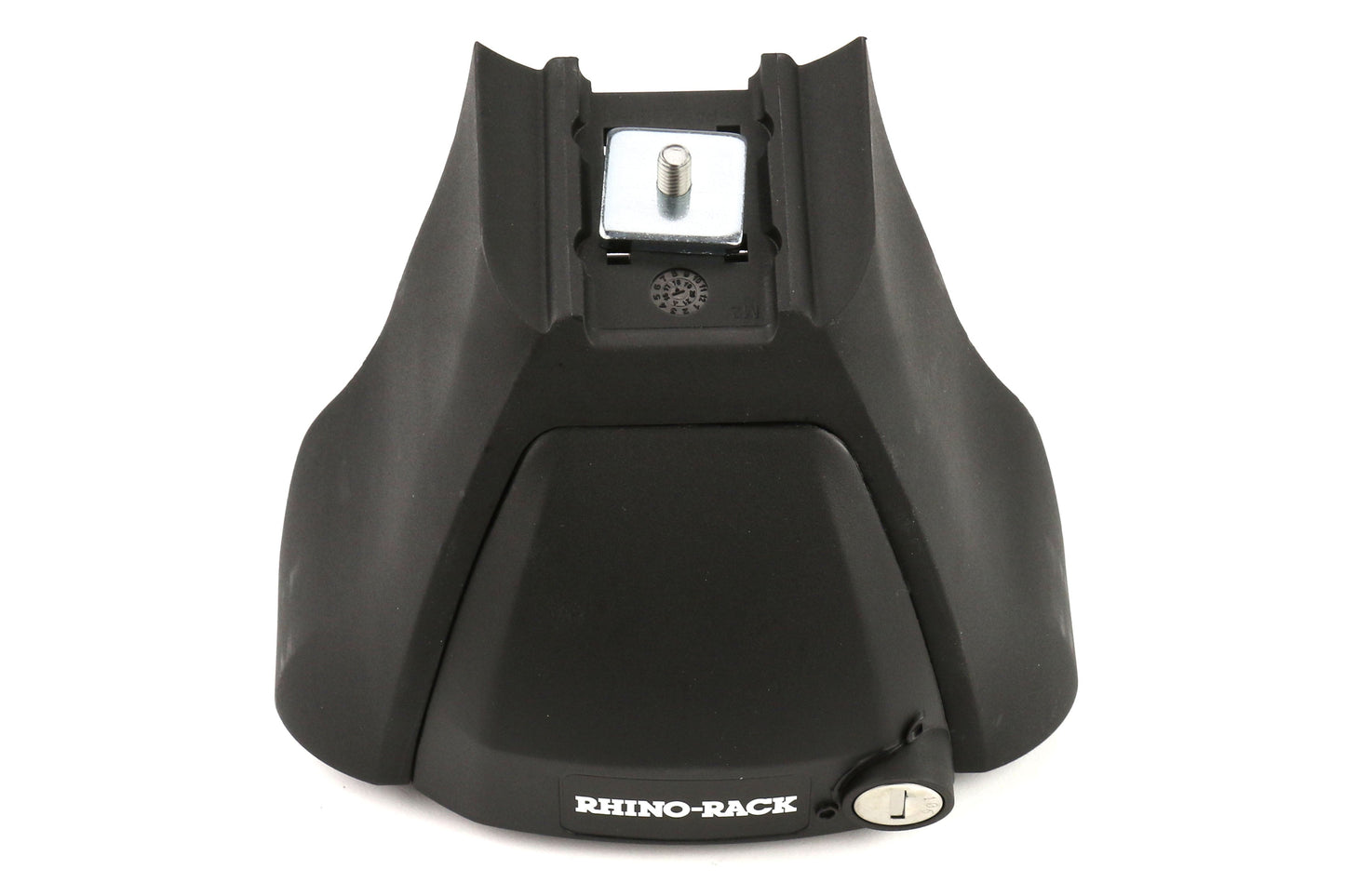 Rhino-Rack 2500 Leg x4 - Universal