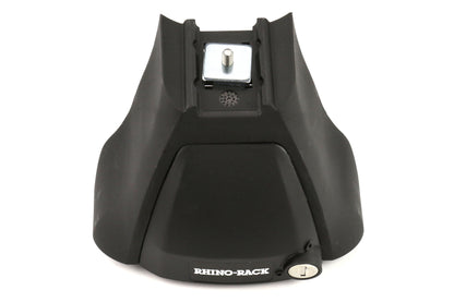 Rhino-Rack 2500 Leg x4 - Universal