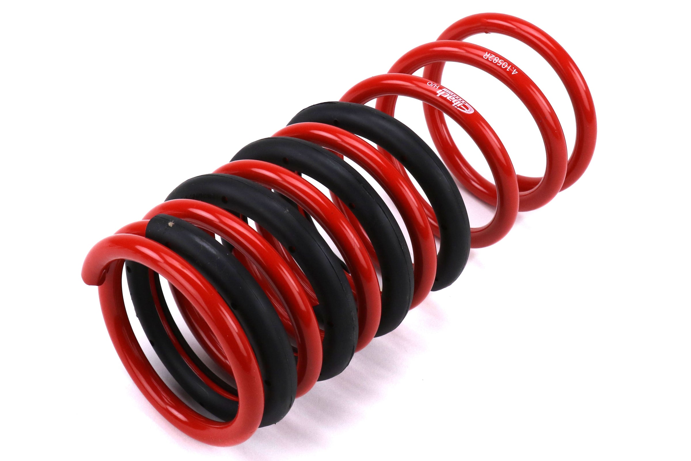 Eibach Sportline Lowering Springs - 2013-2021 Scion FR-S / Subaru BRZ / Toyota 86