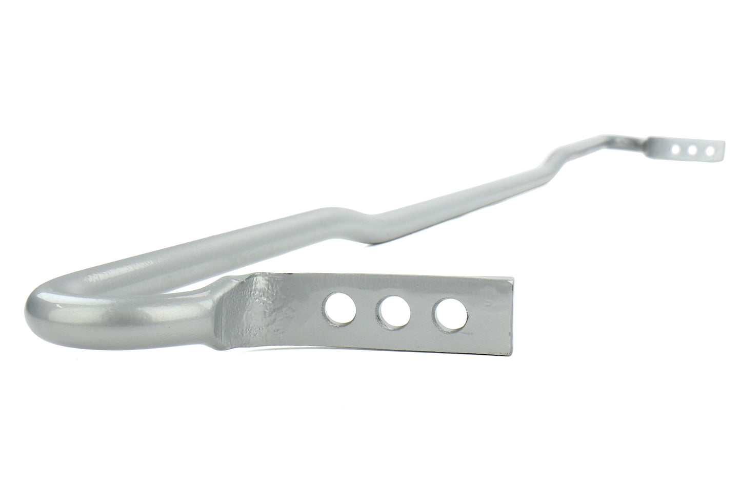 Whiteline Rear Sway Bar 18mm Adjustable - 2013-2021 Scion FR-S / Subaru BRZ / Toyota 86