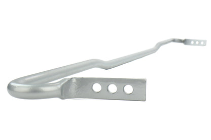 Whiteline Rear Sway Bar 18mm Adjustable - 2013-2021 Scion FR-S / Subaru BRZ / Toyota 86