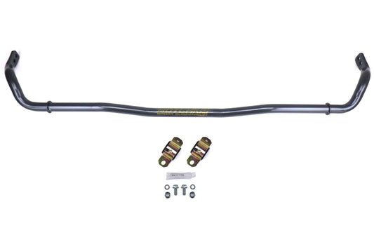 Hotchkis Adjustable Front Sway Bar - 2013-2016 Scion FR-S / 2013-2020 Subaru BRZ / 2017-2019 Toyota 86