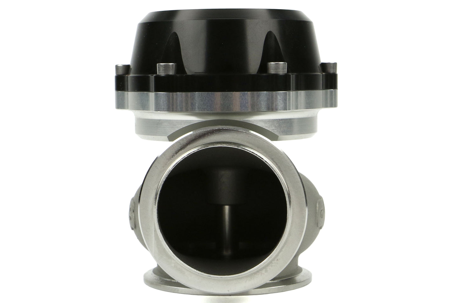 Go Fast Bits 44mm V-Band External Wastegate - Universal