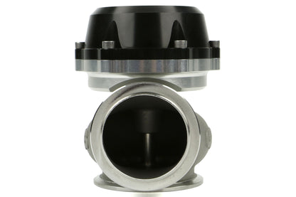 Go Fast Bits 44mm V-Band External Wastegate - Universal
