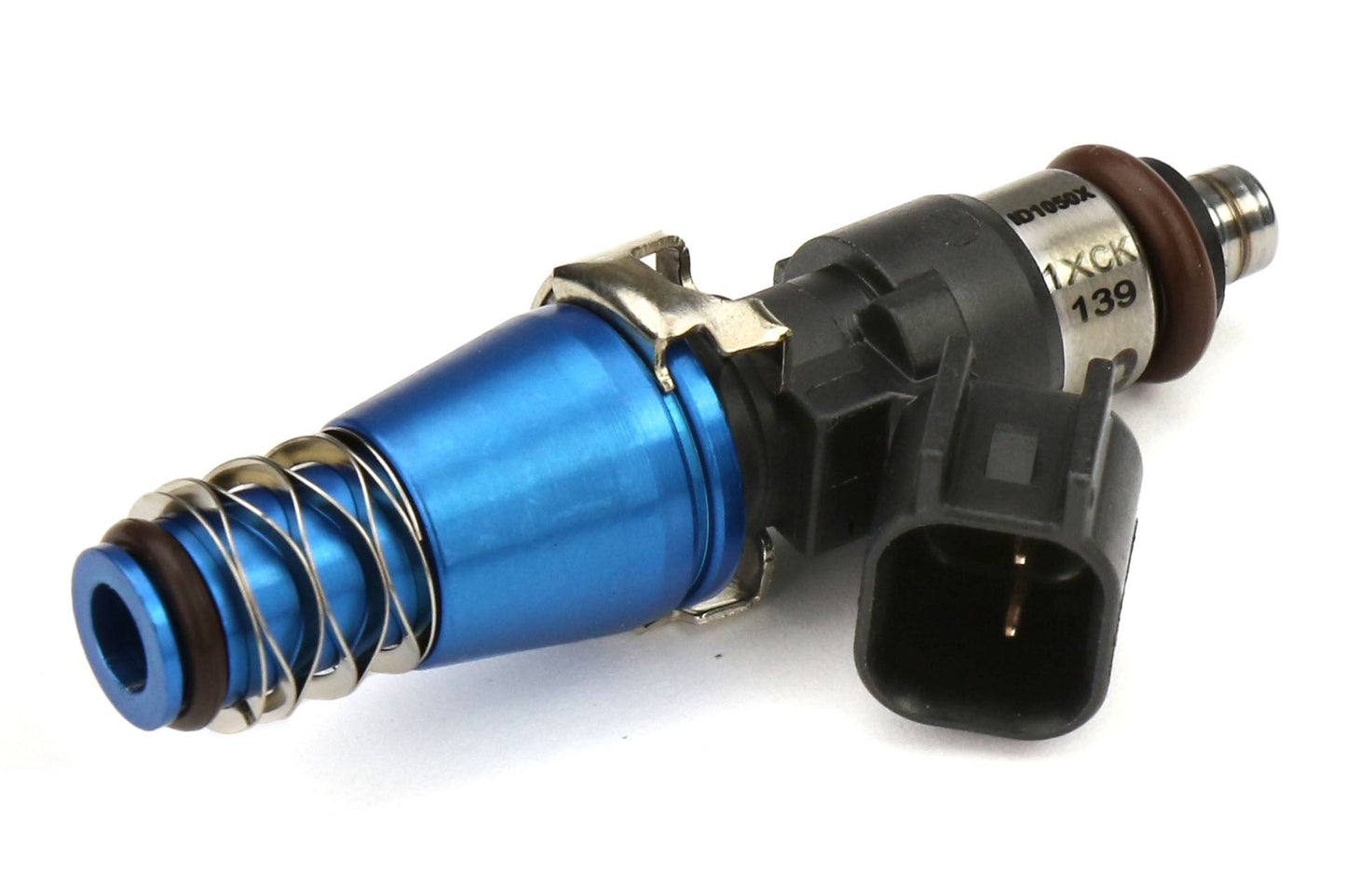 Injector Dynamics ID1050X Fuel Injectors 1050cc - Honda/Acura Models (inc. 1988-2000 / 1992-1995 Accord)