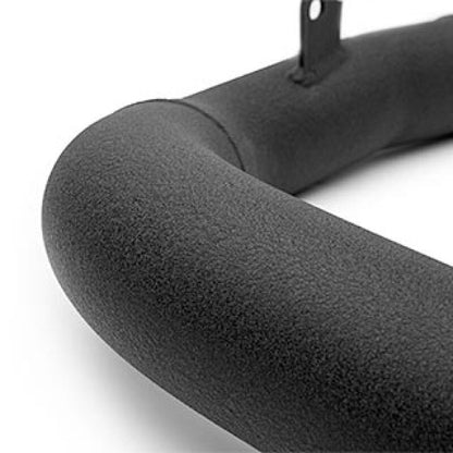 COBB Aluminum Charge Pipe -  2022-2026 Subaru WRX
