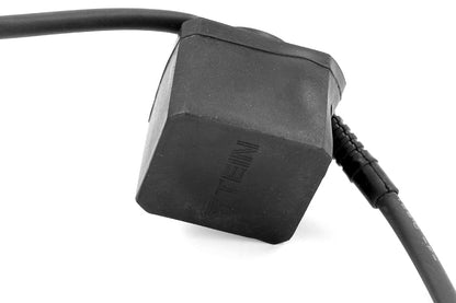 Tein EDFC Motor Kit M12-M12 - Universal
