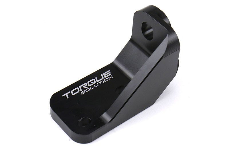 Torque Solution Pitch Stop Brace - 2015-2021 Subaru WRX/STI