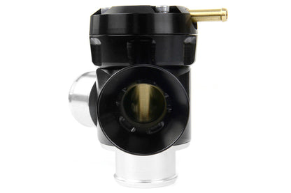 Go Fast Bits TMS Respons Hybrid Blow Off Valve - 2003-2015 Mitsubishi Evo 8/9/X / 2010-2012 Legacy 2.5GT