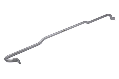Whiteline 20mm Heavy Duty Fixed Rear Sway Bar - 2015-2021 Subaru WRX / 2008-2021 STI