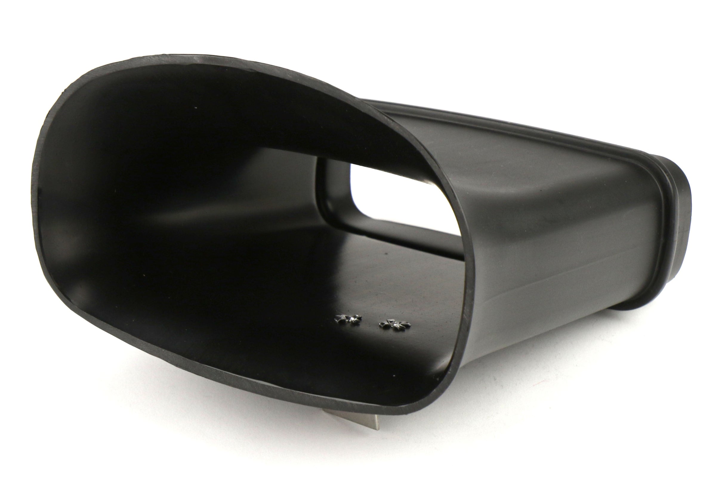 HKS Air Intake Duct - 2013-2016 Scion FR-S / 2013-2020 Subaru BRZ / 2017-2019 Toyota 86