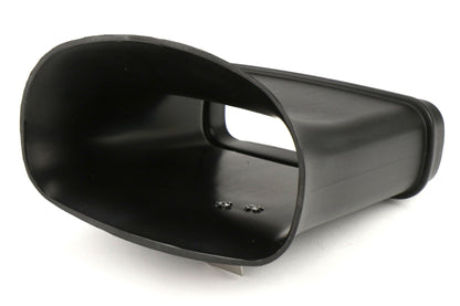 HKS Air Intake Duct - 2013-2016 Scion FR-S / 2013-2020 Subaru BRZ / 2017-2019 Toyota 86