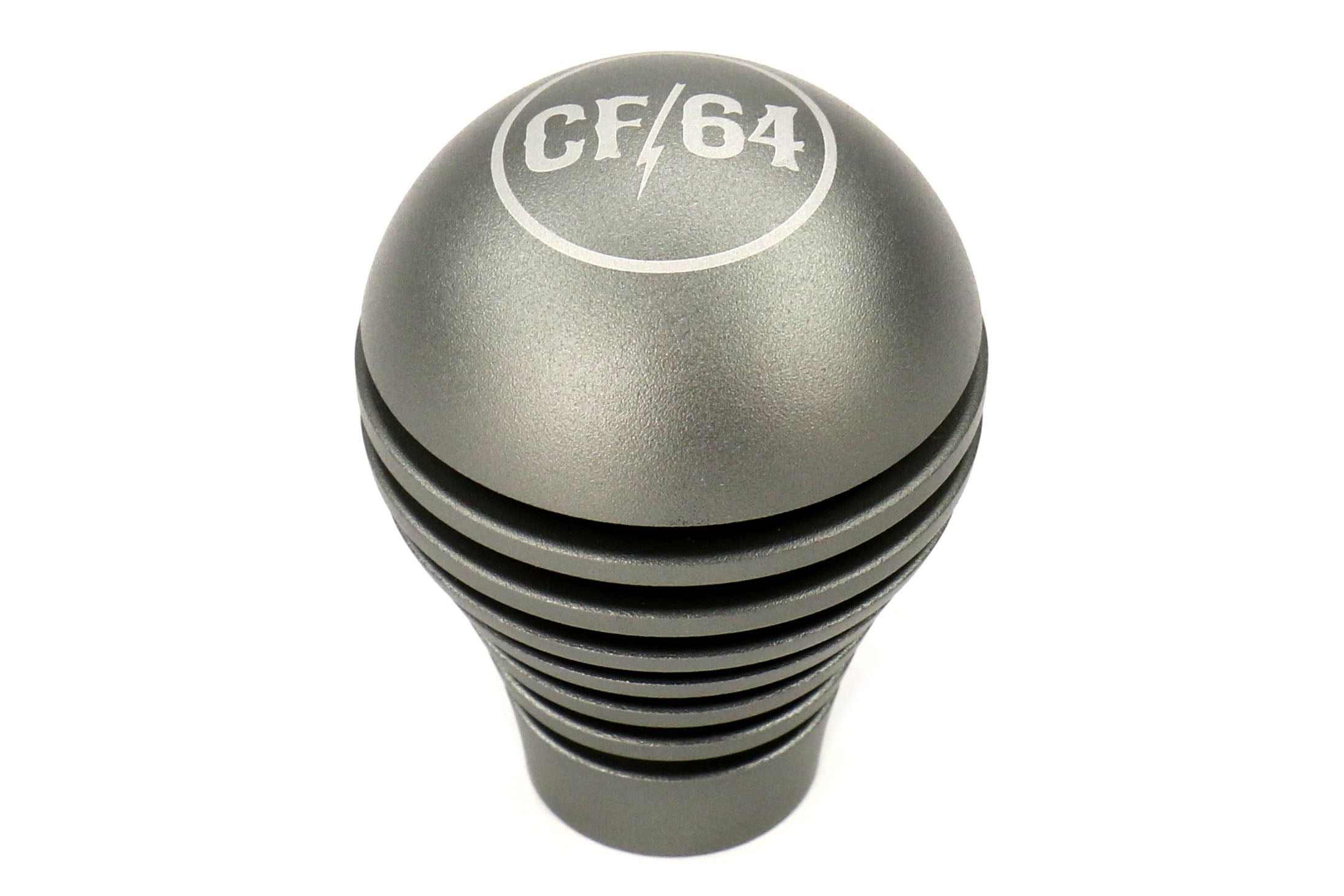 Mishimoto Chris Forsberg Limited Edition Shift Knob - Universal