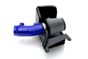 HPS Performance Cold Air Intake for Acura Integra Type S (2024-2025)