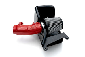 HPS Performance Cold Air Intake for Acura Integra Type S (2024-2025)