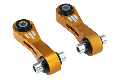 Whiteline Rear Sway Bar Link Kit - 2013-2016 Subaru BRZ / Scion FRS / 2015-2021 Subaru WRX / STI