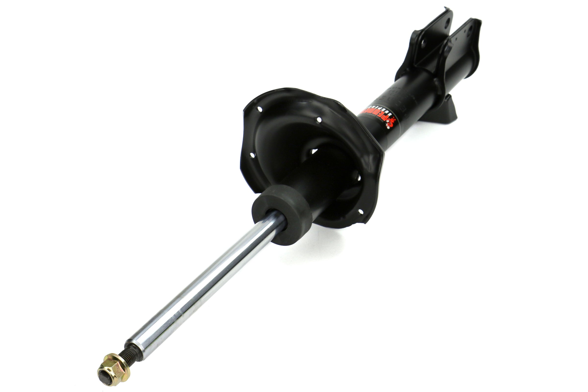 Pedders Rear Strut - 2002-2008 Subaru Forester