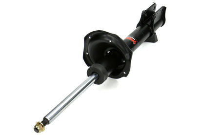 Pedders Rear Strut - 2002-2008 Subaru Forester